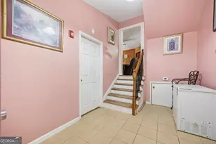 7417 Pleasant Hill Rd, Lithonia, GA 30058 - Photo 27