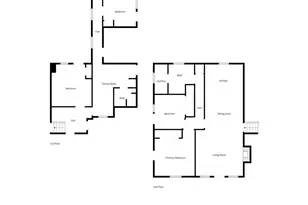 7417 Pleasant Hill Rd, Lithonia, GA 30058 - Photo 51