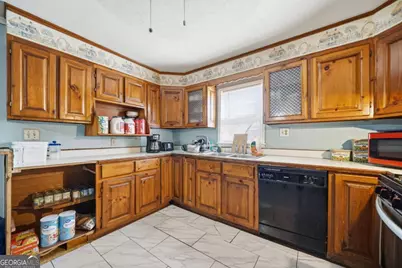 7417 Pleasant Hill Road, Lithonia, GA 30058 - Photo 23