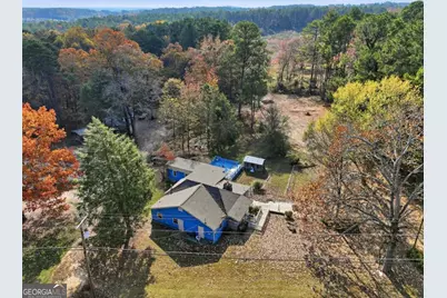 7417 Pleasant Hill Road, Lithonia, GA 30058 - Photo 5