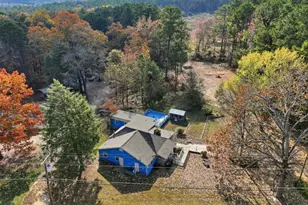 7417 Pleasant Hill Rd, Lithonia, GA 30058 - Photo 5