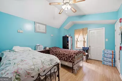 7417 Pleasant Hill Road, Lithonia, GA 30058 - Photo 29