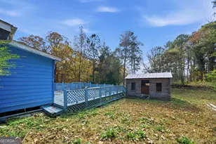 7417 Pleasant Hill Rd, Lithonia, GA 30058 - Photo 39