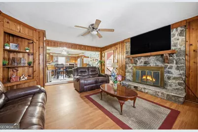 7417 Pleasant Hill Road, Lithonia, GA 30058 - Photo 19