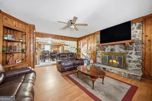 7417 Pleasant Hill Rd, Lithonia, GA 30058 - Photo 19