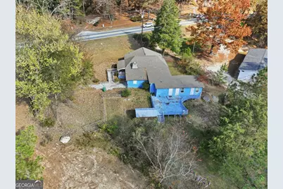 7417 Pleasant Hill Road, Lithonia, GA 30058 - Photo 3