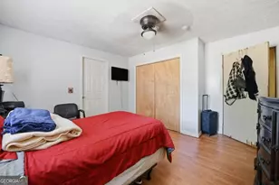 7417 Pleasant Hill Rd, Lithonia, GA 30058 - Photo 15