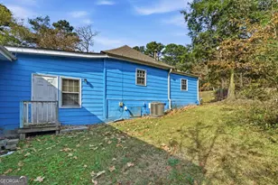 7417 Pleasant Hill Rd, Lithonia, GA 30058 - Photo 45
