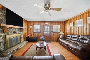 7417 Pleasant Hill Rd, Lithonia, GA 30058 - Photo 21