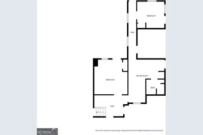 7417 Pleasant Hill Road, Lithonia, GA 30058 - Photo 49