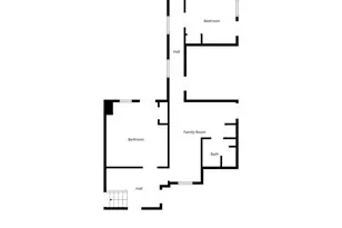 7417 Pleasant Hill Rd, Lithonia, GA 30058 - Photo 49