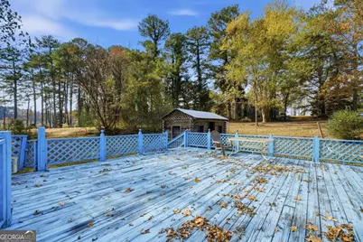 7417 Pleasant Hill Road, Lithonia, GA 30058 - Photo 41