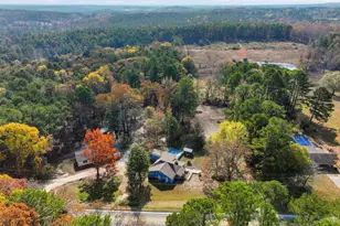 7417 Pleasant Hill Rd, Lithonia, GA 30058 - Photo 7