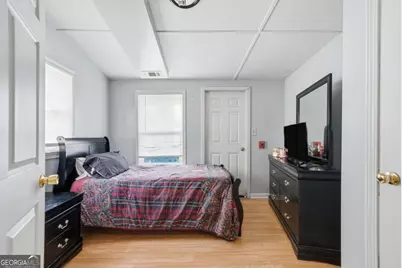 7417 Pleasant Hill Road, Lithonia, GA 30058 - Photo 33