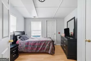 7417 Pleasant Hill Rd, Lithonia, GA 30058 - Photo 33