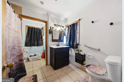 7417 Pleasant Hill Road, Lithonia, GA 30058 - Photo 11