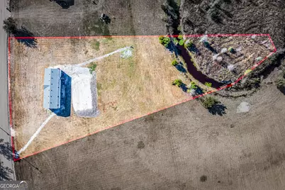373 Barber Branch, Saint George, GA 31562 - Photo 29