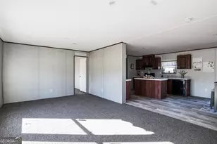 373 Barber Branch, Saint George, GA 31562 - Photo 11