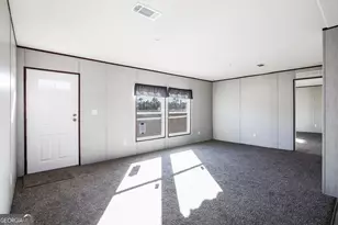 373 Barber Branch, Saint George, GA 31562 - Photo 15