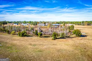 373 Barber Branch, Saint George, GA 31562 - Photo 25