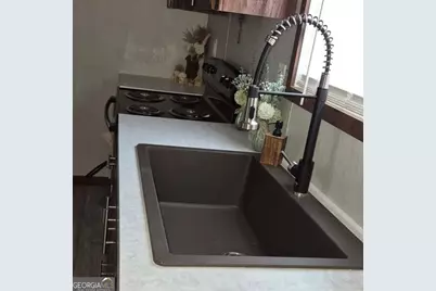 373 Barber Branch, Saint George, GA 31562 - Photo 5