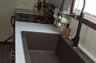 373 Barber Branch, Saint George, GA 31562 - Photo 5