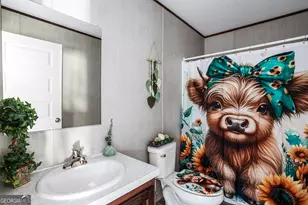 373 Barber Branch, Saint George, GA 31562 - Photo 13