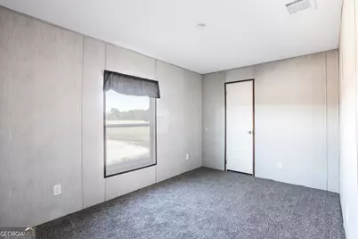 373 Barber Branch, Saint George, GA 31562 - Photo 19