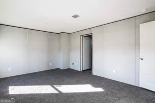 373 Barber Branch, Saint George, GA 31562 - Photo 17