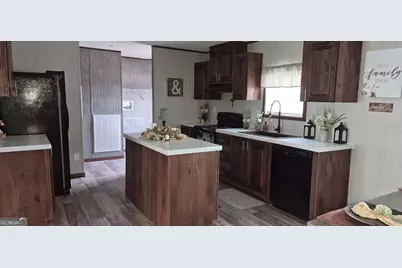 373 Barber Branch, Saint George, GA 31562 - Photo 7