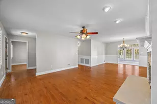 1628 Melody Ln, Elberton, GA 30635 - Photo 5