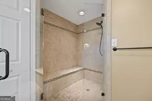 1628 Melody Ln, Elberton, GA 30635 - Photo 21