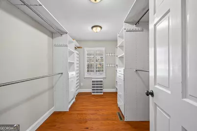 1628 Melody Lane, Elberton, GA 30635 - Photo 15