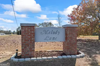 1628 Melody Lane, Elberton, GA 30635 - Photo 39