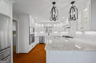 1628 Melody Ln, Elberton, GA 30635 - Photo 11