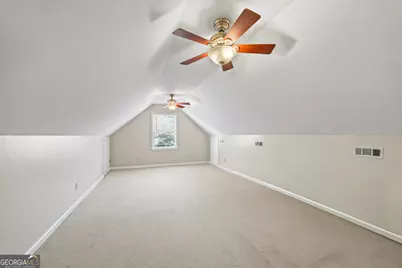 1628 Melody Lane, Elberton, GA 30635 - Photo 27