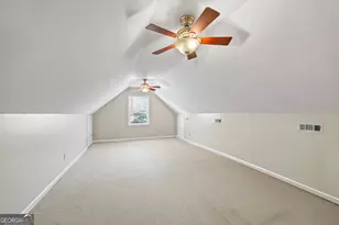 1628 Melody Ln, Elberton, GA 30635 - Photo 27