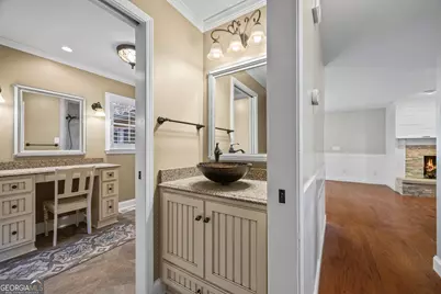 1628 Melody Lane, Elberton, GA 30635 - Photo 19