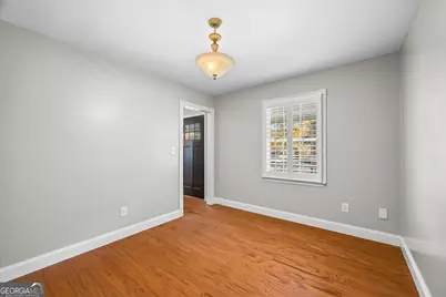 1628 Melody Lane, Elberton, GA 30635 - Photo 7