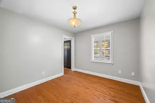 1628 Melody Ln, Elberton, GA 30635 - Photo 7