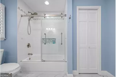 1628 Melody Lane, Elberton, GA 30635 - Photo 25