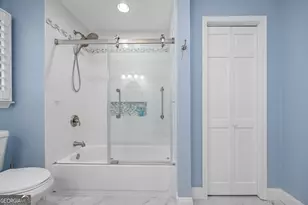 1628 Melody Ln, Elberton, GA 30635 - Photo 25