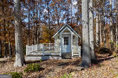 1628 Melody Lane, Elberton, GA 30635 - Photo 33