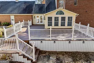 1628 Melody Ln, Elberton, GA 30635 - Photo 31