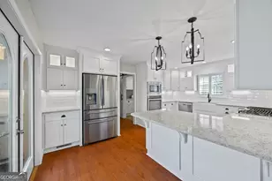 1628 Melody Ln, Elberton, GA 30635 - Photo 9