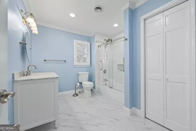 1628 Melody Lane, Elberton, GA 30635 - Photo 23