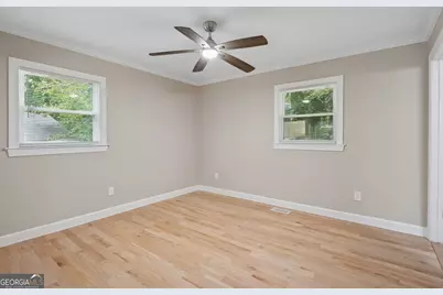 1335 East Washington Avenue, East Point, GA 30344 - Photo 15