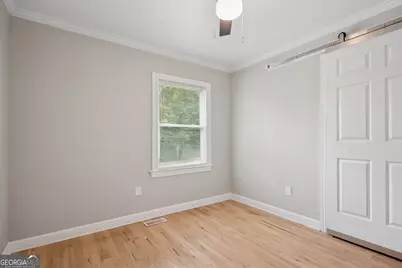 1335 East Washington Avenue, East Point, GA 30344 - Photo 25