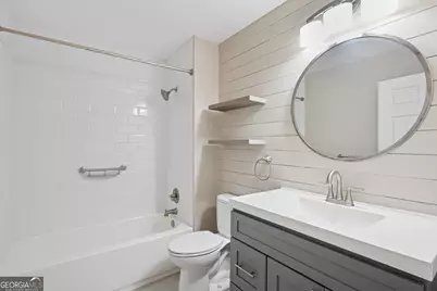 1335 East Washington Avenue, East Point, GA 30344 - Photo 19