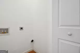 1335 E Washington Ave, East Point, GA 30344 - Photo 27